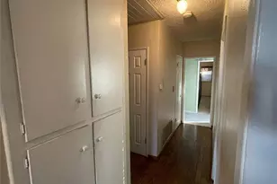 514 N Balton Ave, San Dimas, CA 91773 - Photo 27