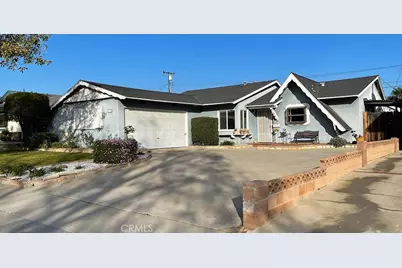 514 N Balton Avenue, San Dimas, CA 91773 - Photo 3
