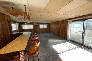 514 N Balton Ave, San Dimas, CA 91773 - Photo 19