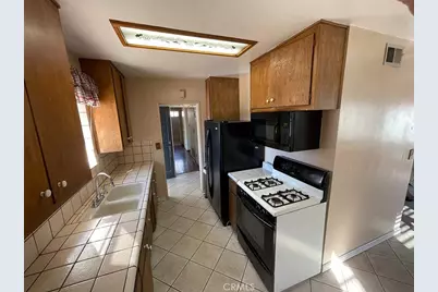 514 N Balton Avenue, San Dimas, CA 91773 - Photo 7
