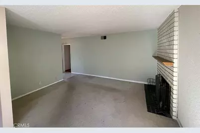 514 N Balton Avenue, San Dimas, CA 91773 - Photo 21