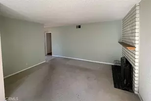 514 N Balton Ave, San Dimas, CA 91773 - Photo 21