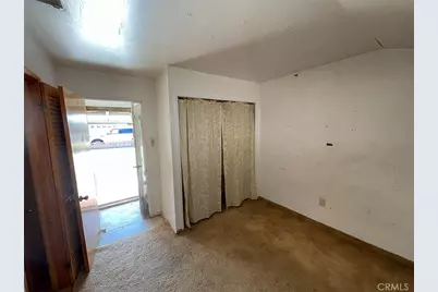 514 N Balton Avenue, San Dimas, CA 91773 - Photo 73
