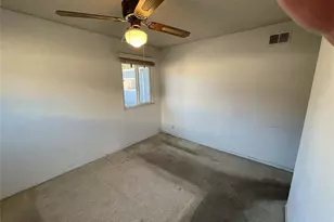514 N Balton Ave, San Dimas, CA 91773 - Photo 39