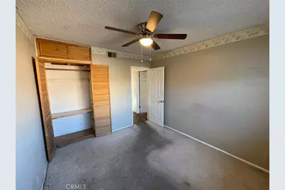 514 N Balton Avenue, San Dimas, CA 91773 - Photo 33