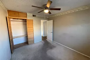 514 N Balton Ave, San Dimas, CA 91773 - Photo 33