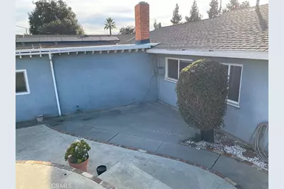 514 N Balton Avenue, San Dimas, CA 91773 - Photo 57