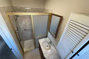 514 N Balton Ave, San Dimas, CA 91773 - Photo 41