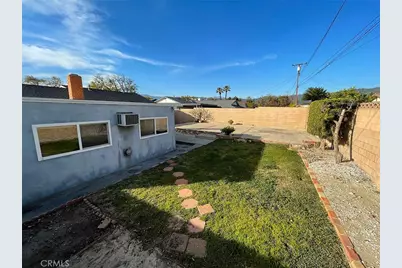 514 N Balton Avenue, San Dimas, CA 91773 - Photo 53