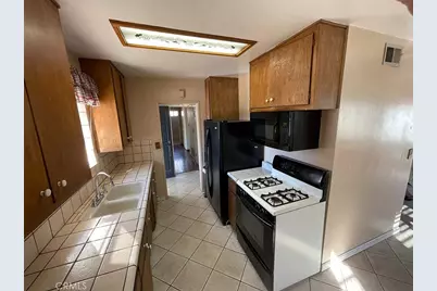 514 N Balton Avenue, San Dimas, CA 91773 - Photo 7