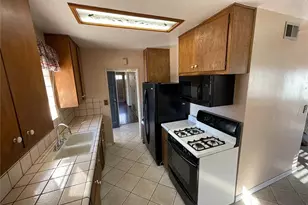 514 N Balton Ave, San Dimas, CA 91773 - Photo 7