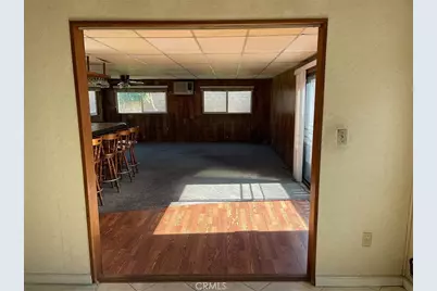 514 N Balton Avenue, San Dimas, CA 91773 - Photo 13