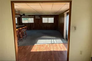 514 N Balton Ave, San Dimas, CA 91773 - Photo 13