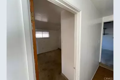 514 N Balton Avenue, San Dimas, CA 91773 - Photo 65