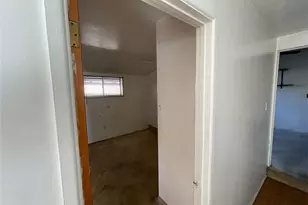 514 N Balton Ave, San Dimas, CA 91773 - Photo 65