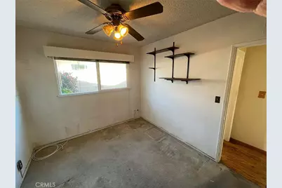 514 N Balton Avenue, San Dimas, CA 91773 - Photo 45