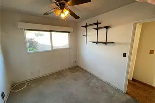 514 N Balton Ave, San Dimas, CA 91773 - Photo 45