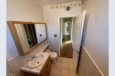 514 N Balton Avenue, San Dimas, CA 91773 - Photo 47