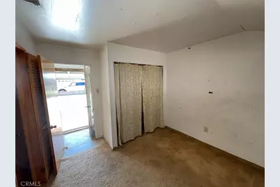 514 N Balton Avenue, San Dimas, CA 91773 - Photo 73