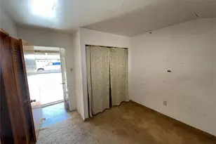 514 N Balton Ave, San Dimas, CA 91773 - Photo 73