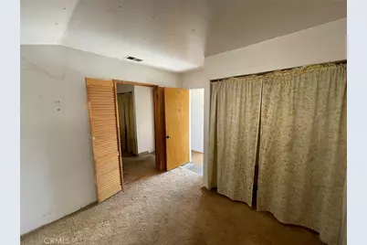 514 N Balton Avenue, San Dimas, CA 91773 - Photo 71