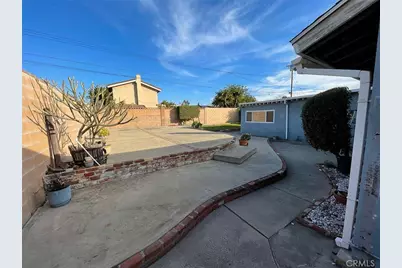 514 N Balton Avenue, San Dimas, CA 91773 - Photo 59