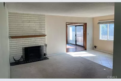 514 N Balton Avenue, San Dimas, CA 91773 - Photo 23