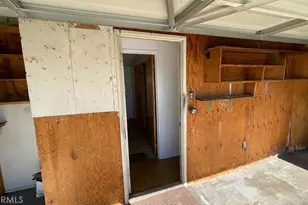 514 N Balton Ave, San Dimas, CA 91773 - Photo 63