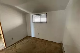 514 N Balton Ave, San Dimas, CA 91773 - Photo 69