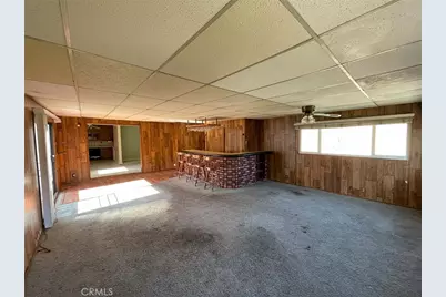 514 N Balton Avenue, San Dimas, CA 91773 - Photo 15