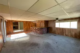 514 N Balton Ave, San Dimas, CA 91773 - Photo 15