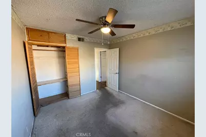 514 N Balton Avenue, San Dimas, CA 91773 - Photo 33