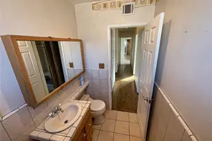 514 N Balton Ave, San Dimas, CA 91773 - Photo 47