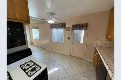 514 N Balton Avenue, San Dimas, CA 91773 - Photo 11