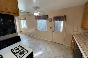 514 N Balton Ave, San Dimas, CA 91773 - Photo 11