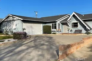 514 N Balton Ave, San Dimas, CA 91773 - Photo 3