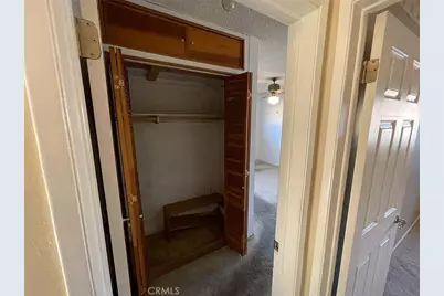 514 N Balton Avenue, San Dimas, CA 91773 - Photo 35