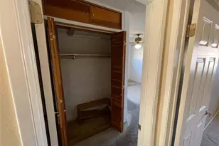 514 N Balton Ave, San Dimas, CA 91773 - Photo 35