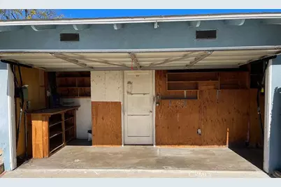 514 N Balton Avenue, San Dimas, CA 91773 - Photo 61