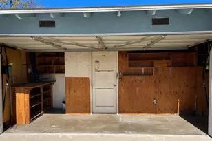 514 N Balton Ave, San Dimas, CA 91773 - Photo 61