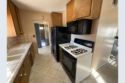 514 N Balton Avenue, San Dimas, CA 91773 - Photo 9