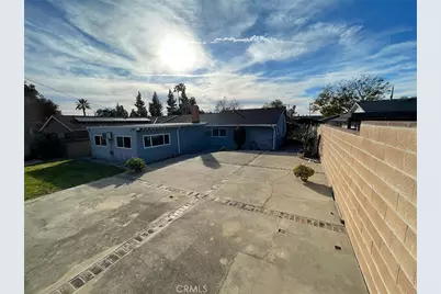 514 N Balton Avenue, San Dimas, CA 91773 - Photo 55