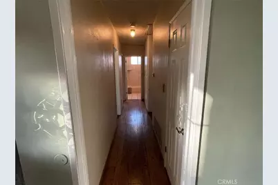 514 N Balton Avenue, San Dimas, CA 91773 - Photo 25