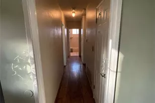 514 N Balton Ave, San Dimas, CA 91773 - Photo 25