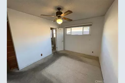 514 N Balton Avenue, San Dimas, CA 91773 - Photo 37