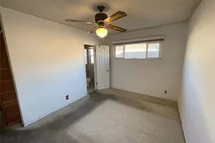 514 N Balton Ave, San Dimas, CA 91773 - Photo 37