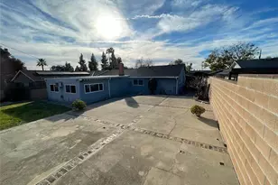 514 N Balton Ave, San Dimas, CA 91773 - Photo 55