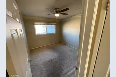 514 N Balton Avenue, San Dimas, CA 91773 - Photo 31