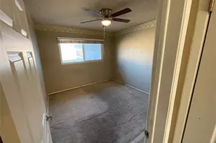 514 N Balton Ave, San Dimas, CA 91773 - Photo 31