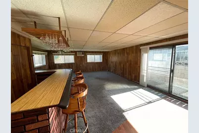 514 N Balton Avenue, San Dimas, CA 91773 - Photo 19